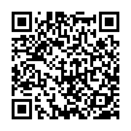 QR code for YED389