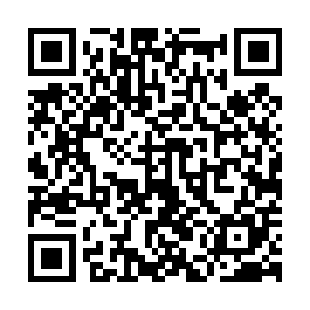 QR code for YED405