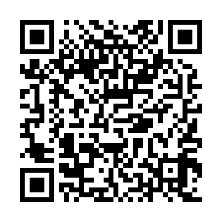 QR code for YED819