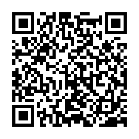 QR code for YEDK33