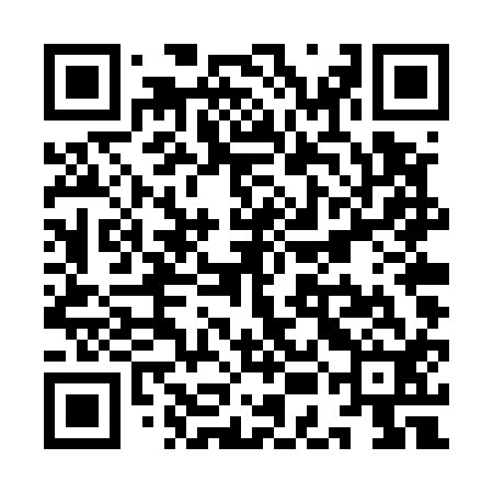 QR code for YEDU12