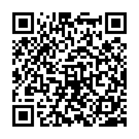 QR code for YEDU75