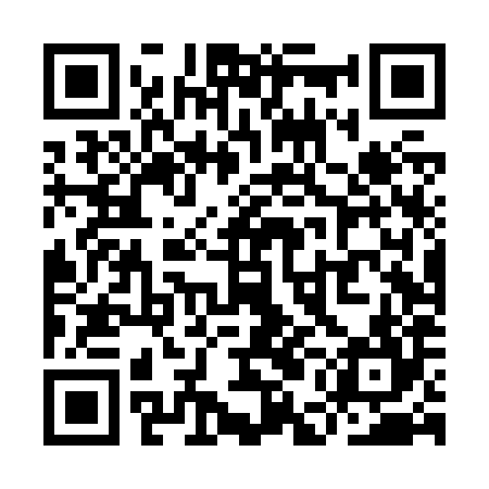 QR code for YEDZ84