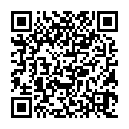 QR code for YEE860