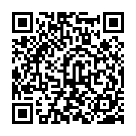 QR code for YEEA55