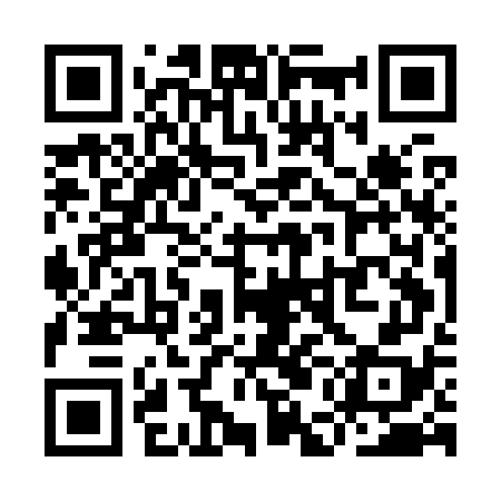 QR code for YEEK78