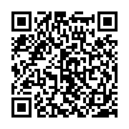 QR code for YEEN33