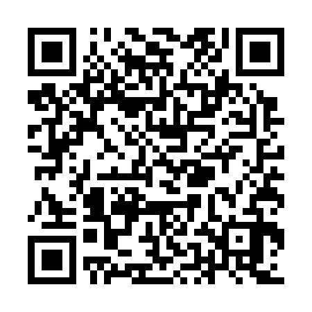 QR code for YEES32