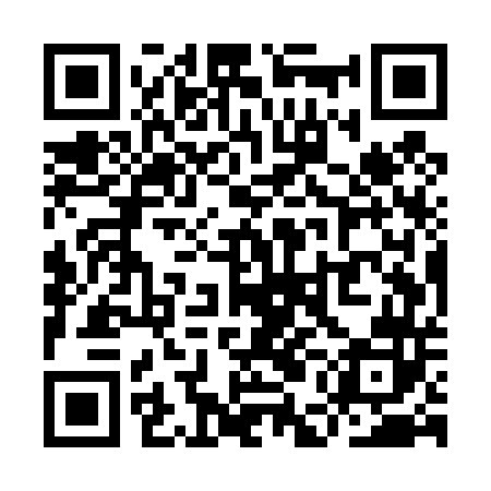 QR code for YEET42