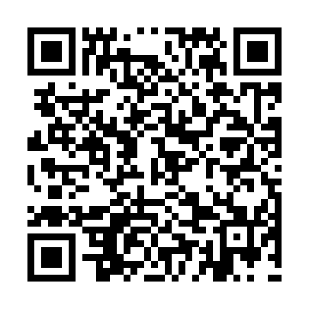 QR code for YEEY51