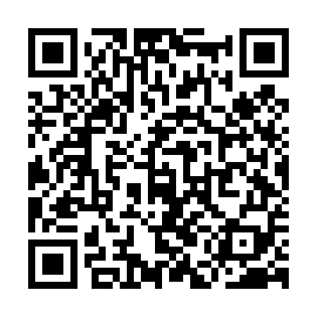 QR code for YEFD59