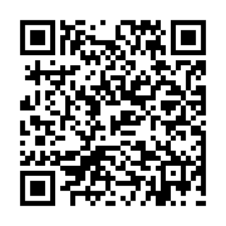 QR code for YEFO62