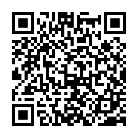 QR code for YEFQ03