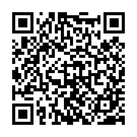 QR code for YEG487