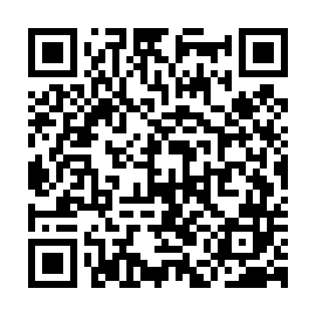 QR code for YEGD42