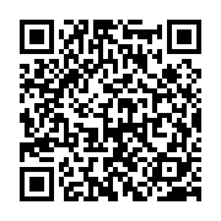 QR code for YEGQ68