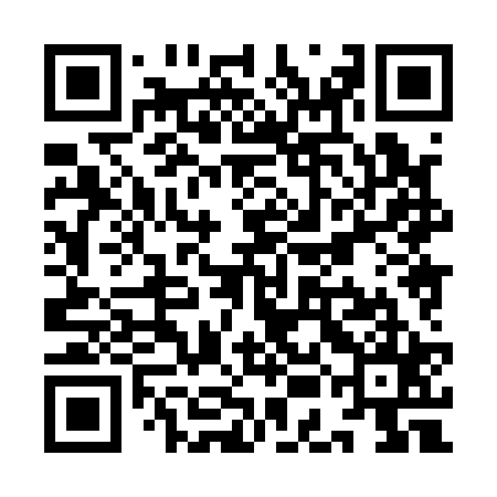 QR code for YEH125
