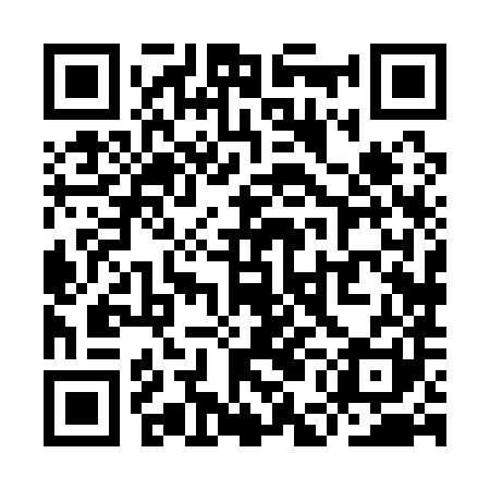 QR code for YEH181