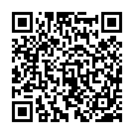 QR code for YEH417
