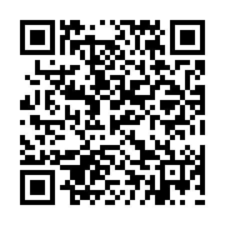 QR code for YEH786