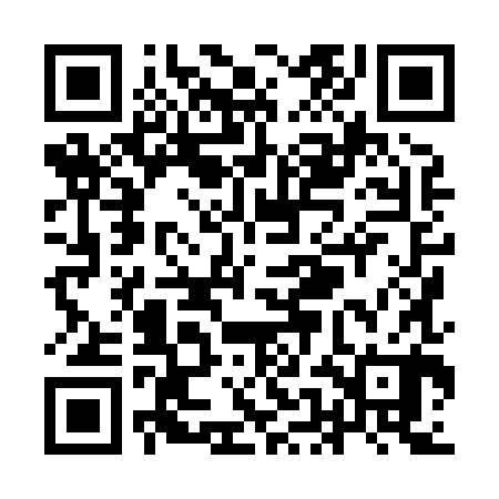 QR code for YEH880