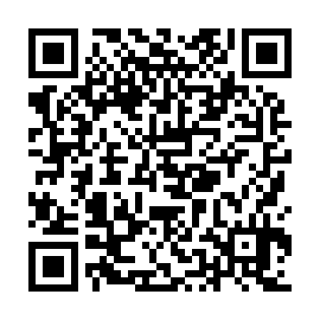 QR code for YEH934