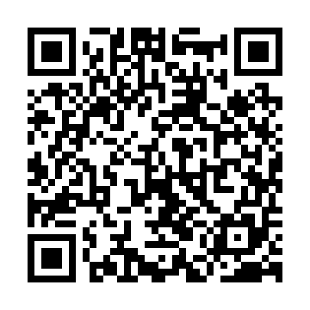 QR code for YEI255