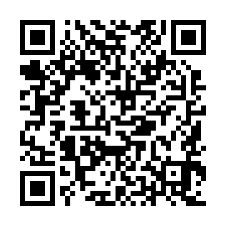 QR code for YEI291
