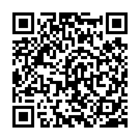 QR code for YEI678