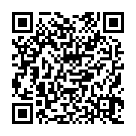 QR code for YEI827