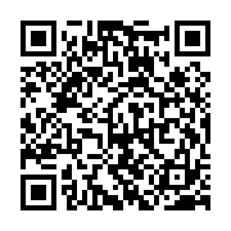 QR code for YEIA33