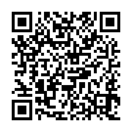 QR code for YEIM93