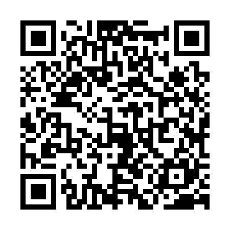 QR code for YEJ325
