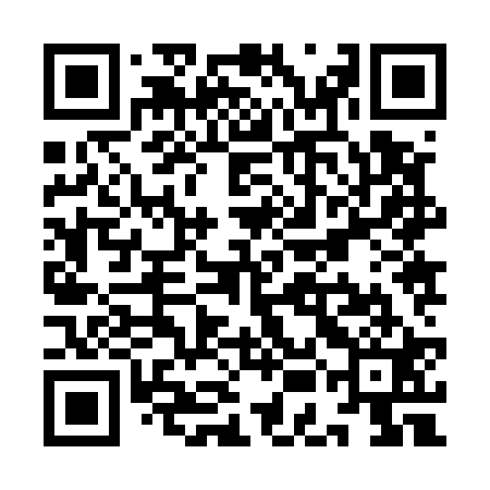 QR code for YEJ521