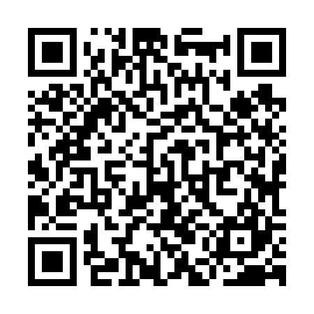 QR code for YEJ627