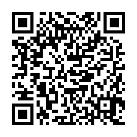 QR code for YEJ884