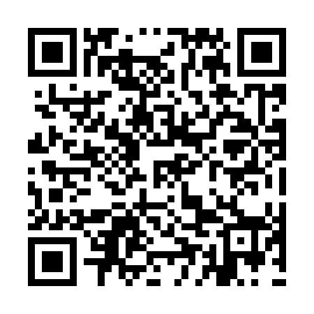 QR code for YEJ948