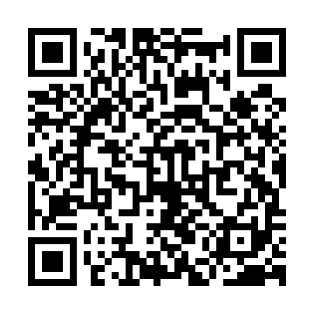 QR code for YEJE91
