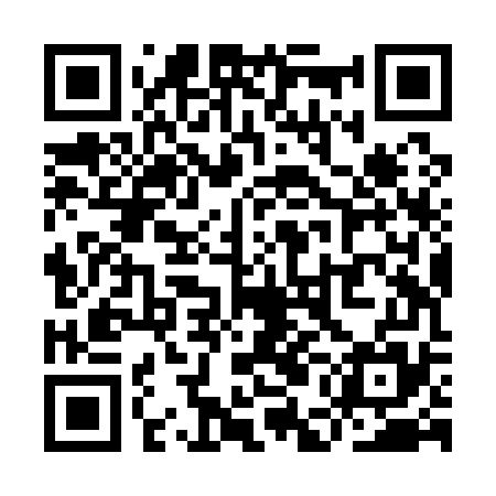 QR code for YEJQ75