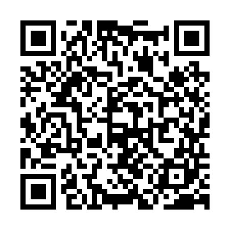QR code for YEK240