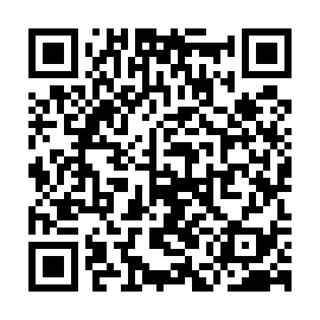 QR code for YEK539