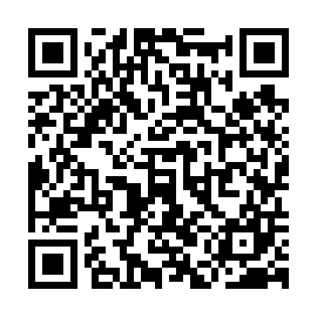 QR code for YEK607