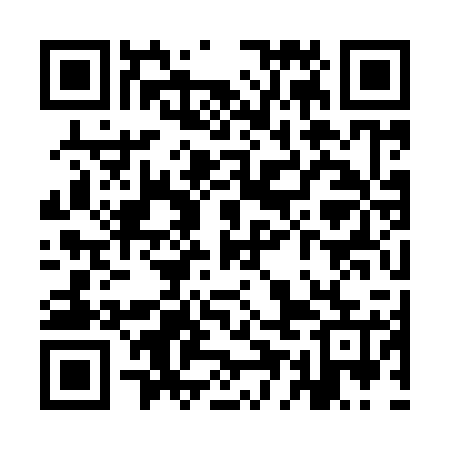 QR code for YEK925