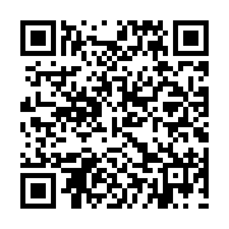 QR code for YEKL92