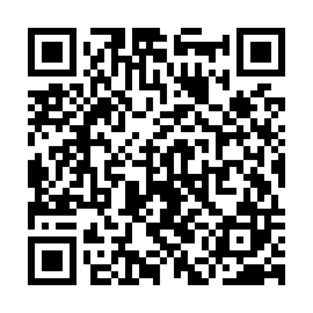 QR code for YEKO02