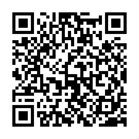 QR code for YEKZ10