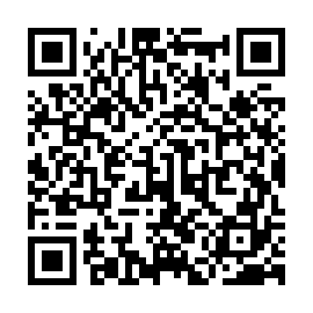 QR code for YEKZ72