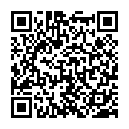 QR code for YEL071
