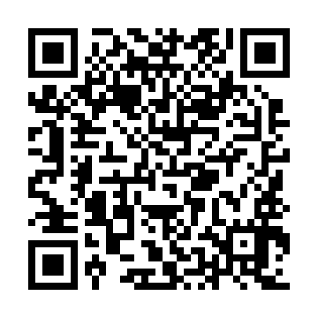 QR code for YEL297