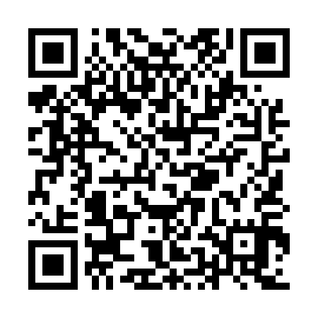 QR code for YEL515